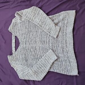 Evri 2X sweater